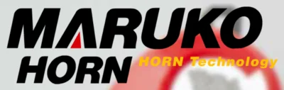 marku.png