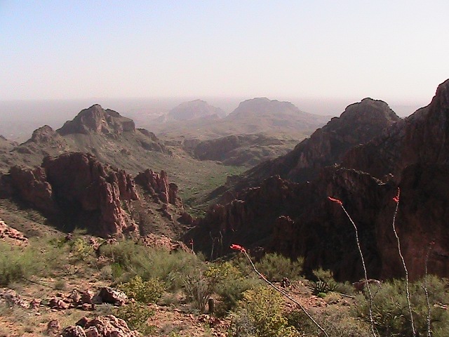 martinez canyon scenic from top.JPG
