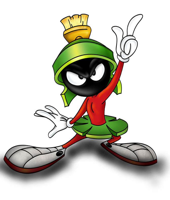 Marvin.png