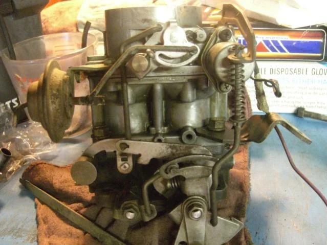 Marvin's 1970 FJ40 16.webp