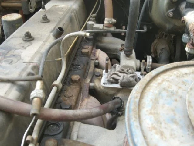 Marvin's 1970 FJ40 17.webp