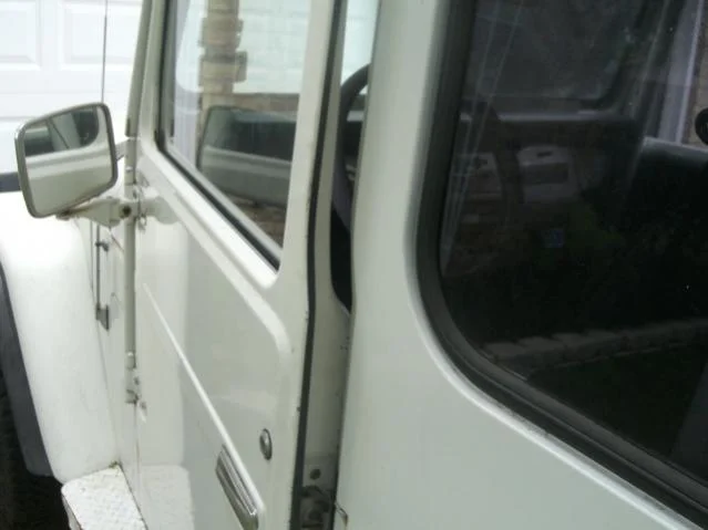 Marvin's 1970 FJ40.webp