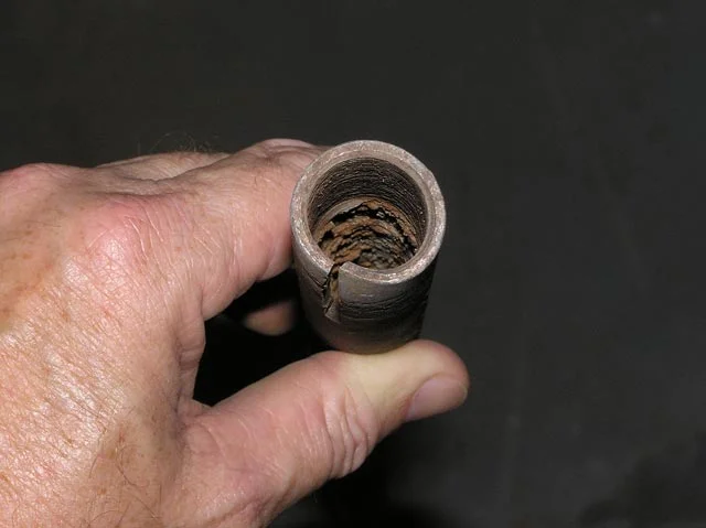 Mashed-tie-rod-1.webp