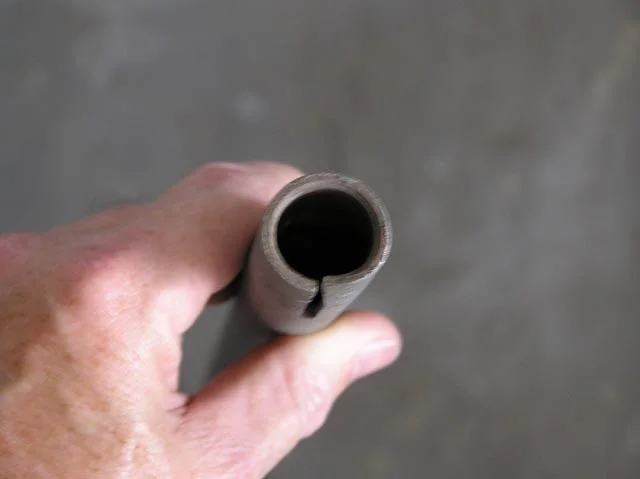 Mashed-tie-rod-2.webp