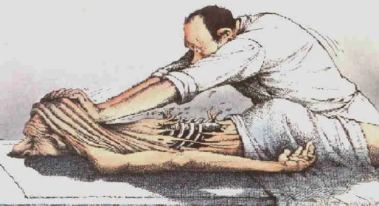 massage_cosmic torque overload.webp