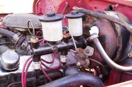 Master Cylinder.webp