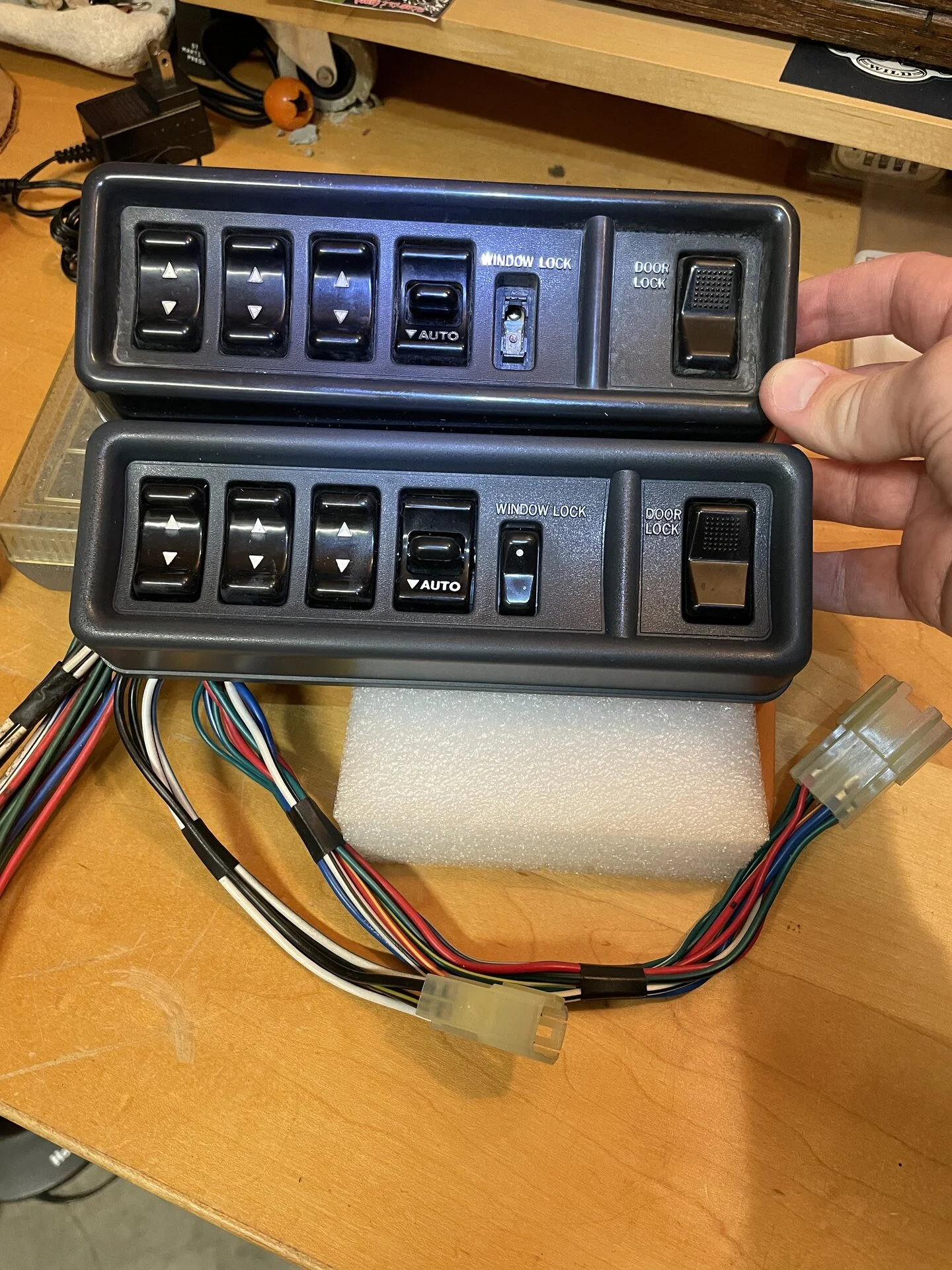 master switch.webp