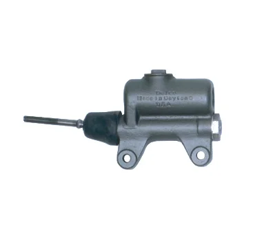 master_cylinder.webp