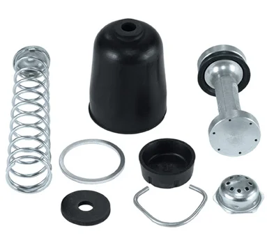 master_cylinder_kit.webp