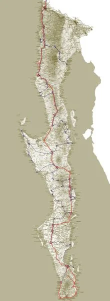 master_travelmap.webp