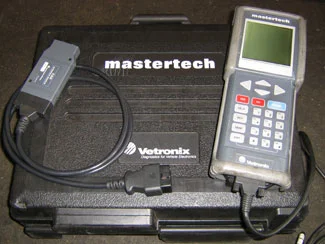 MasterTechGray.webp