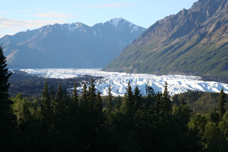 matanuska glacier0001.jpg
