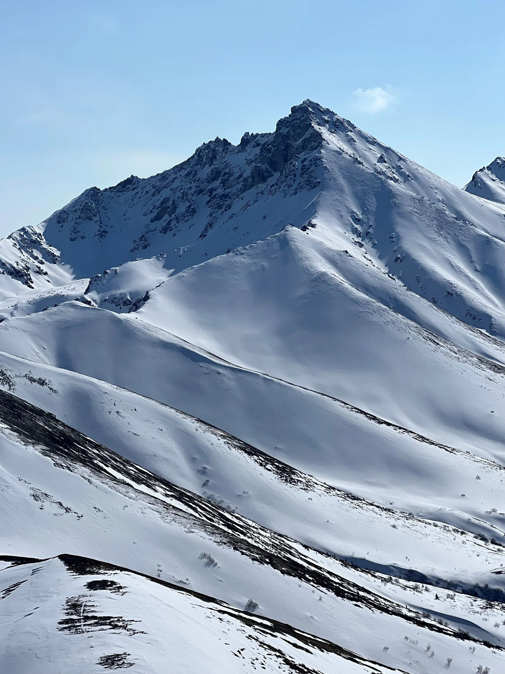 Matanuska peak.webp