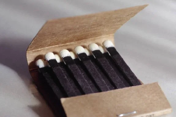 matches3.webp