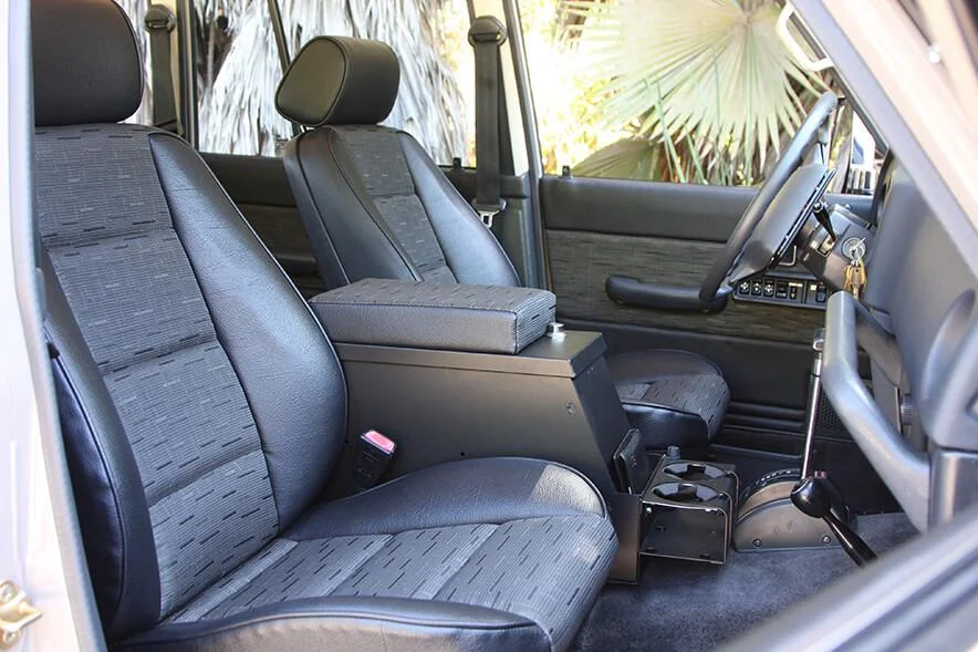 Matching Set with seats and inserts.webp