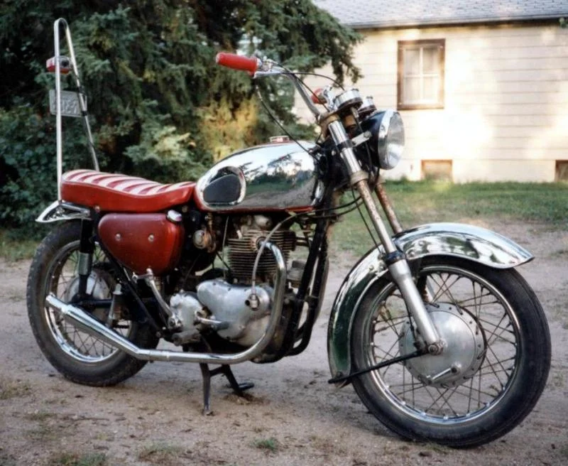 matchless 1 [1024x768].webp
