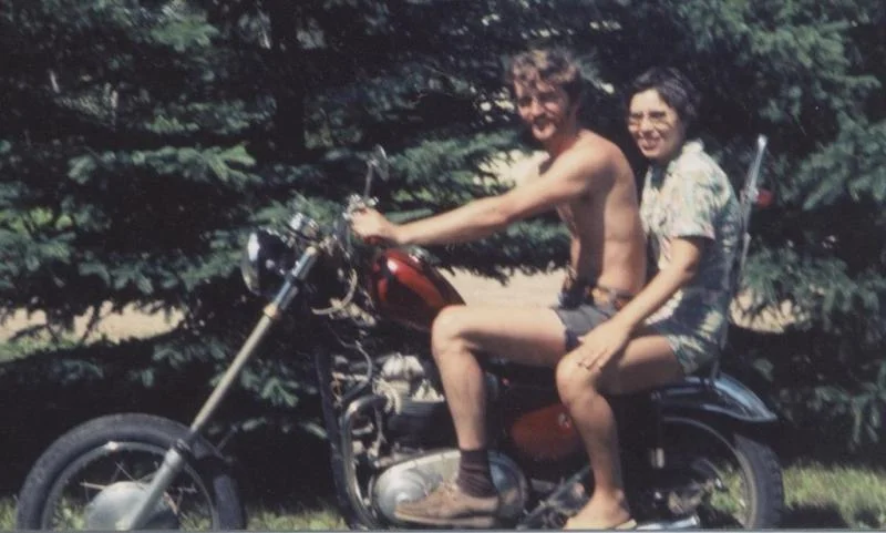 matchless 3 [1024x768].webp