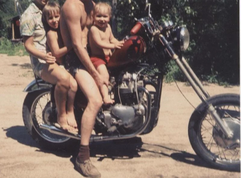 matchless 4 [1024x768].webp
