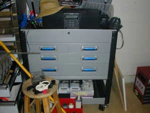 matco.webp