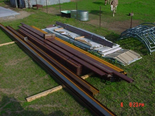 material pile.jpg