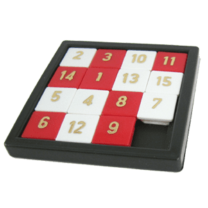 math-game-1.png