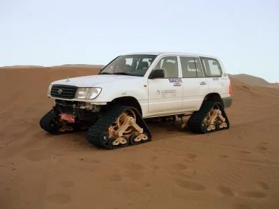 matrax-vs-tyres-21278014.webp