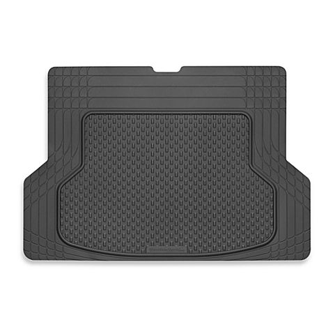 MatsWeatherTechCargo_02.jpg