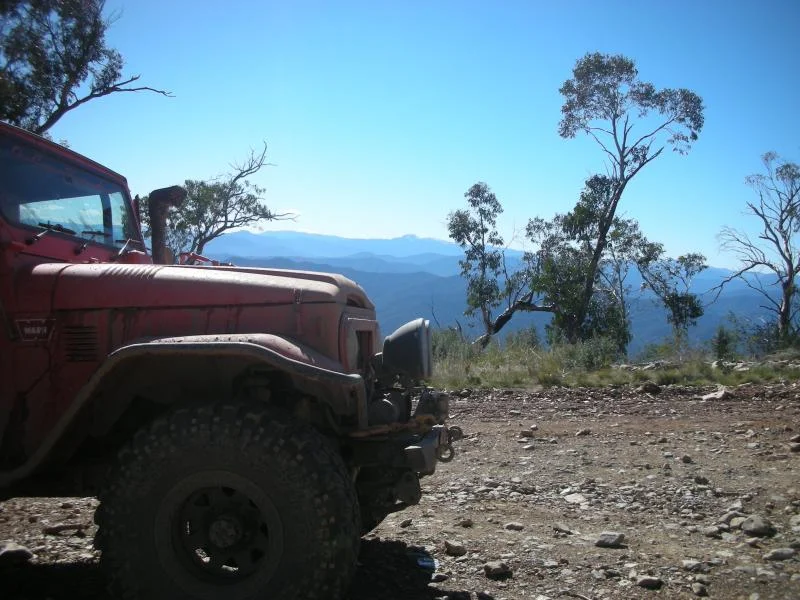 Matt and view.webp