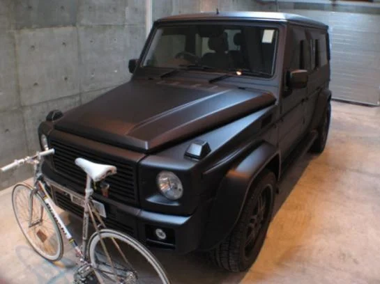 matt black g.webp