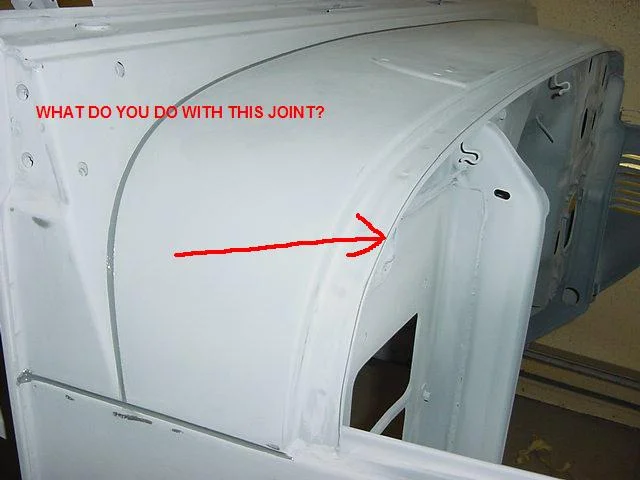 Matts 45lpb.JPG