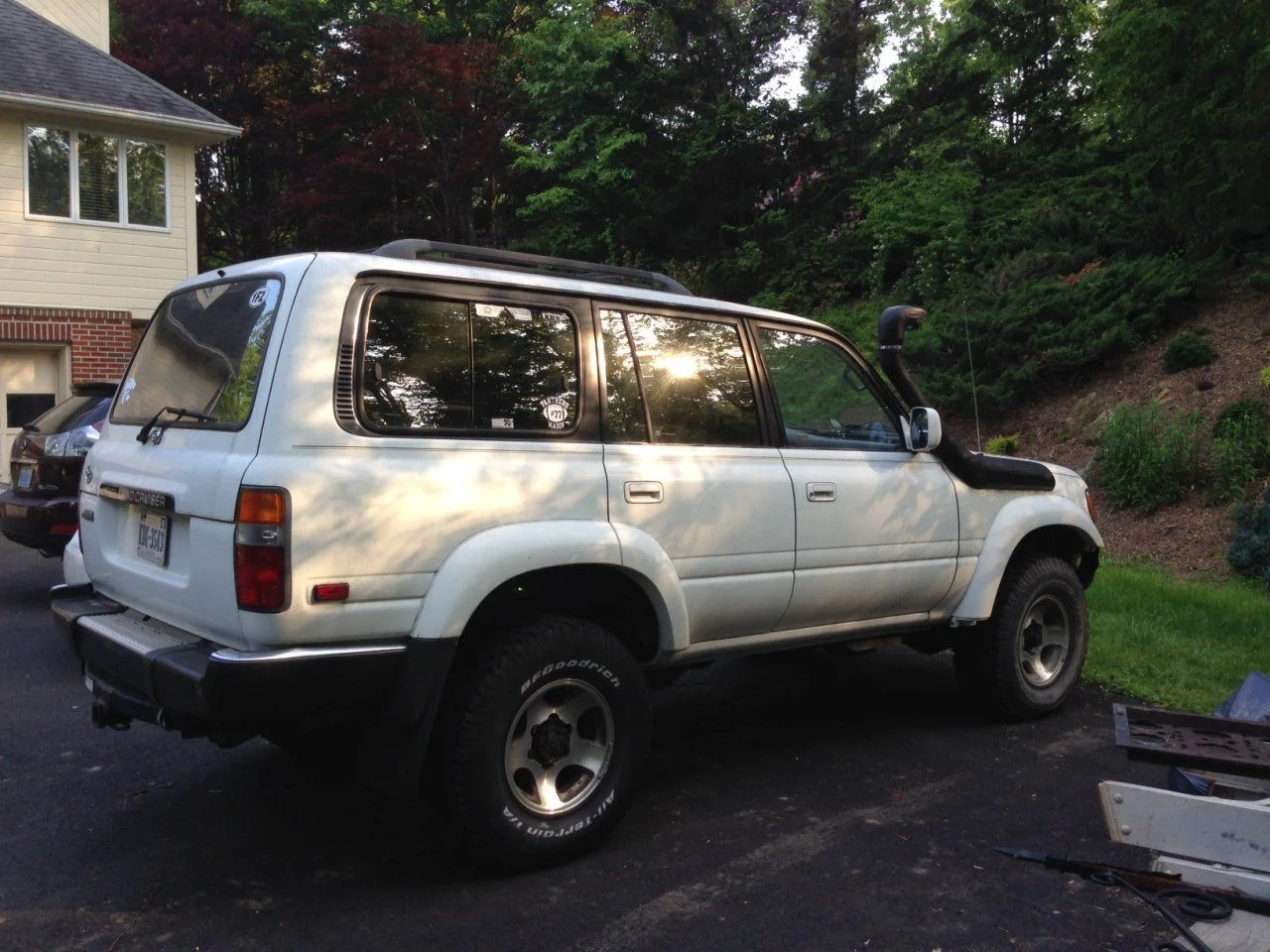 Matts New Ride.webp