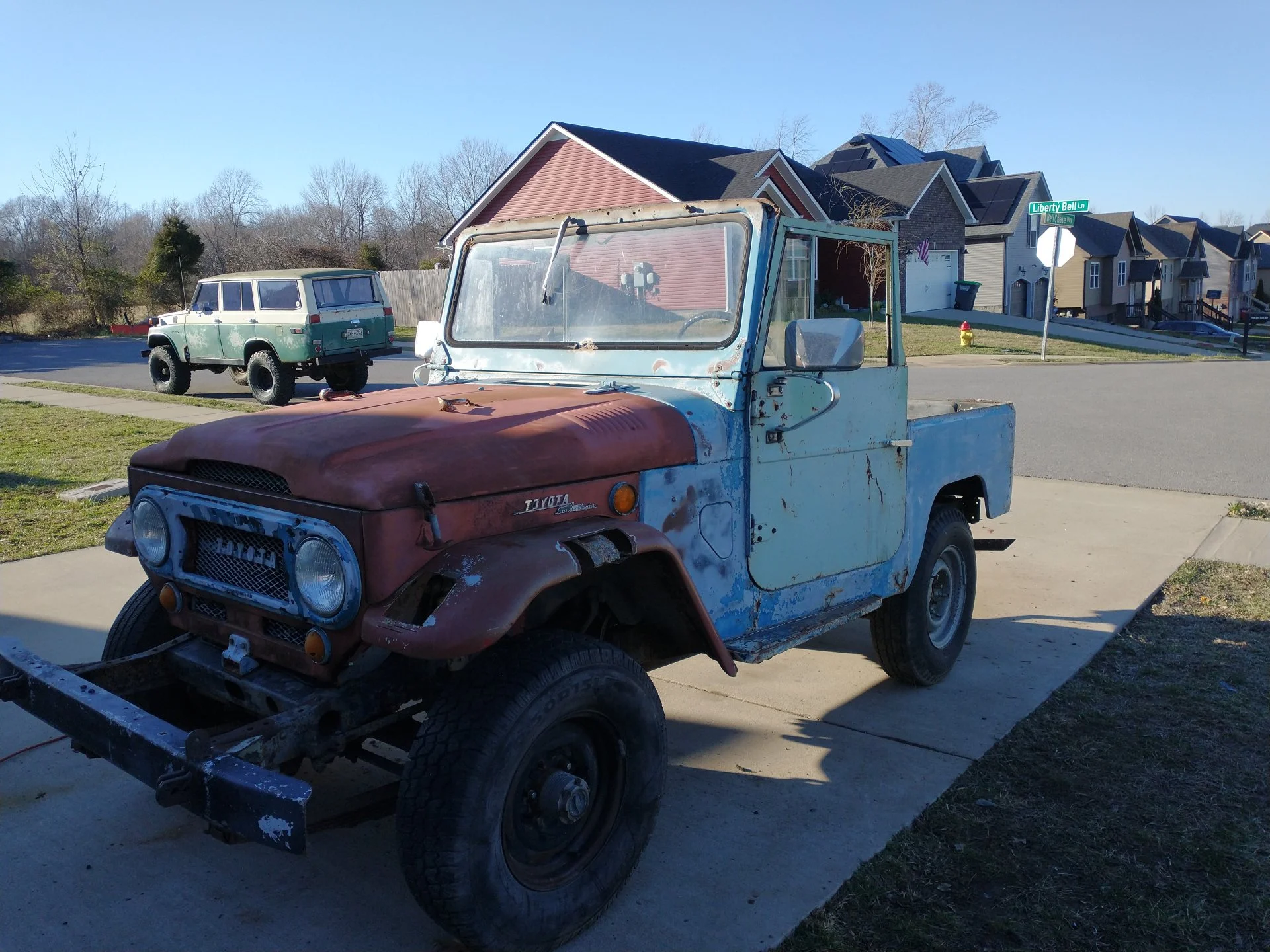 Mavis topless.webp