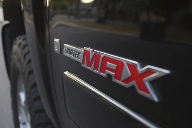 MAX.webp
