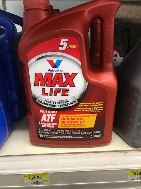 Maxlife Synth ATF.webp
