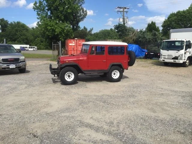 maxxis 33 10.50 3.webp
