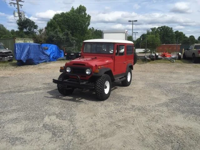 maxxis 33 10.50 4.webp