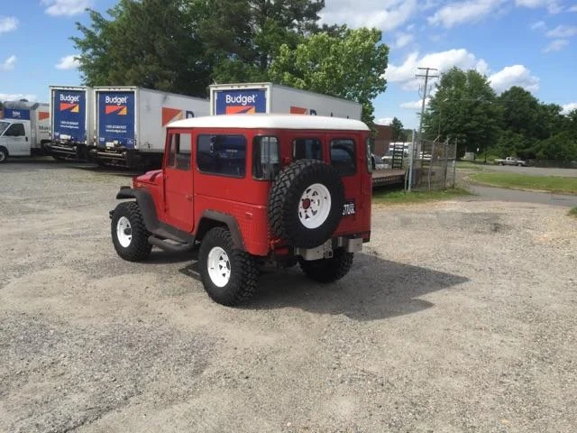 maxxis 33 10.50 6.webp
