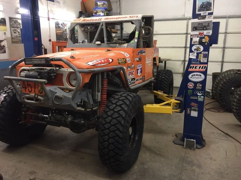 maxxis razr 4.webp
