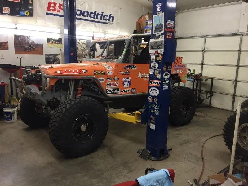 maxxis razr 5.webp