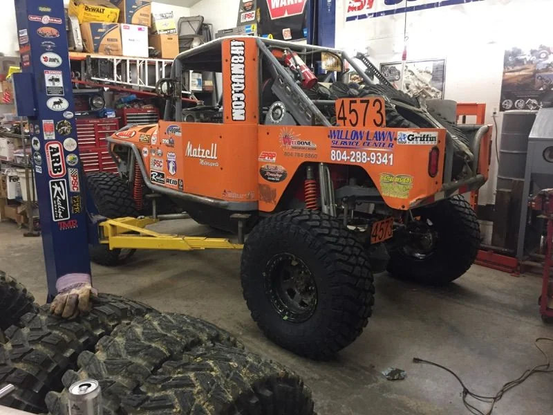 maxxis razr 6.webp