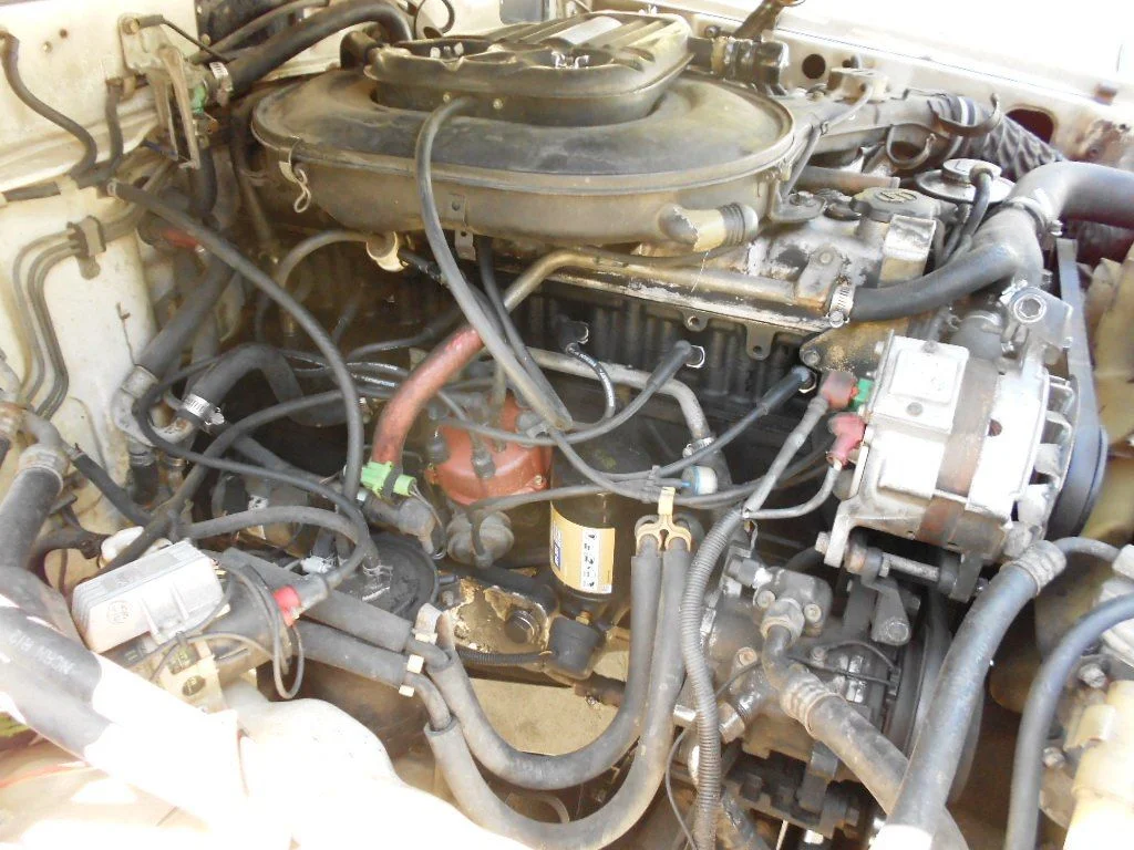 May 18 vehicle pics 007.webp