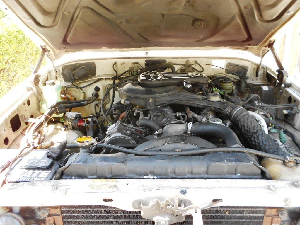 May 18 vehicle pics 008.webp