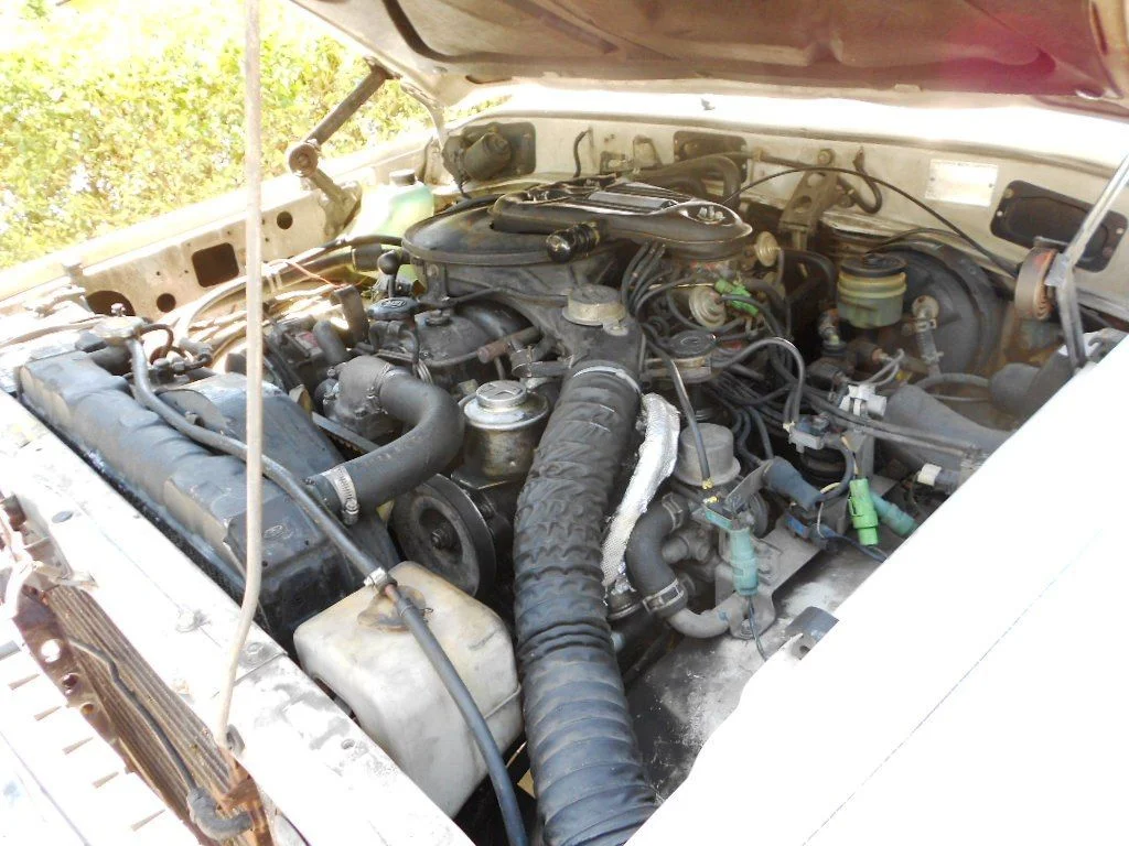 May 18 vehicle pics 009.webp