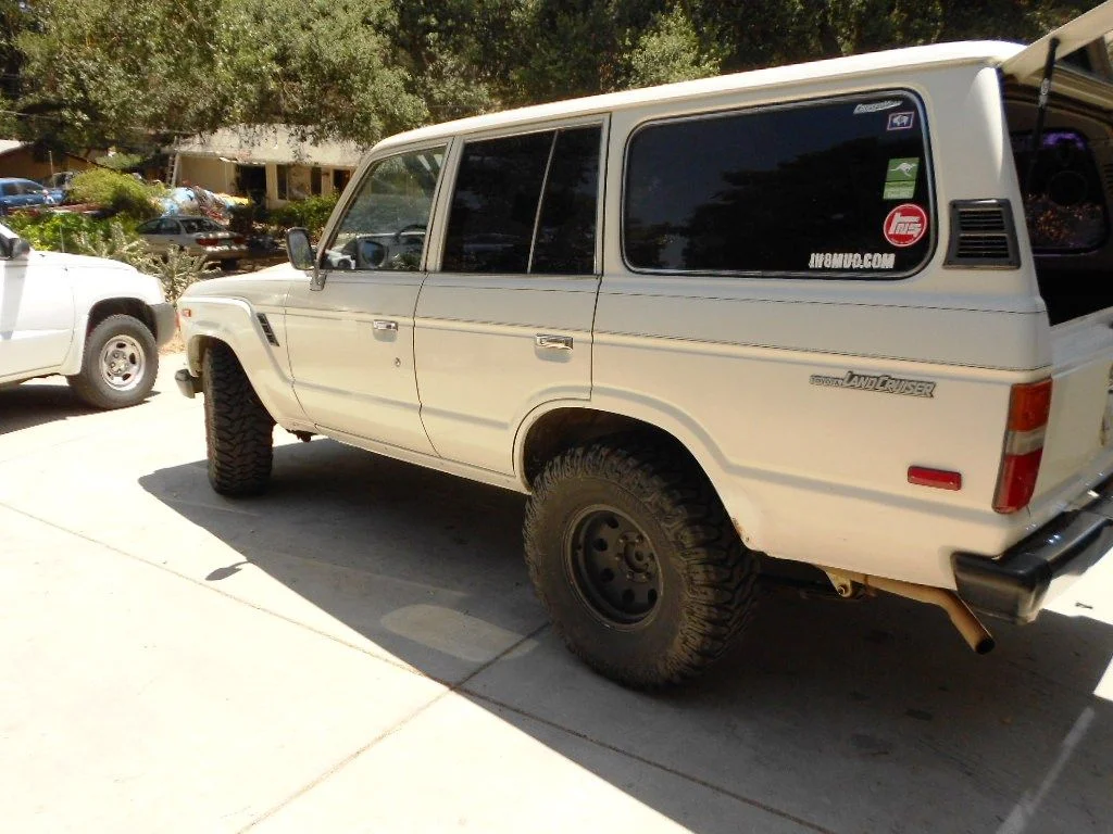 May 18 vehicle pics 010.webp