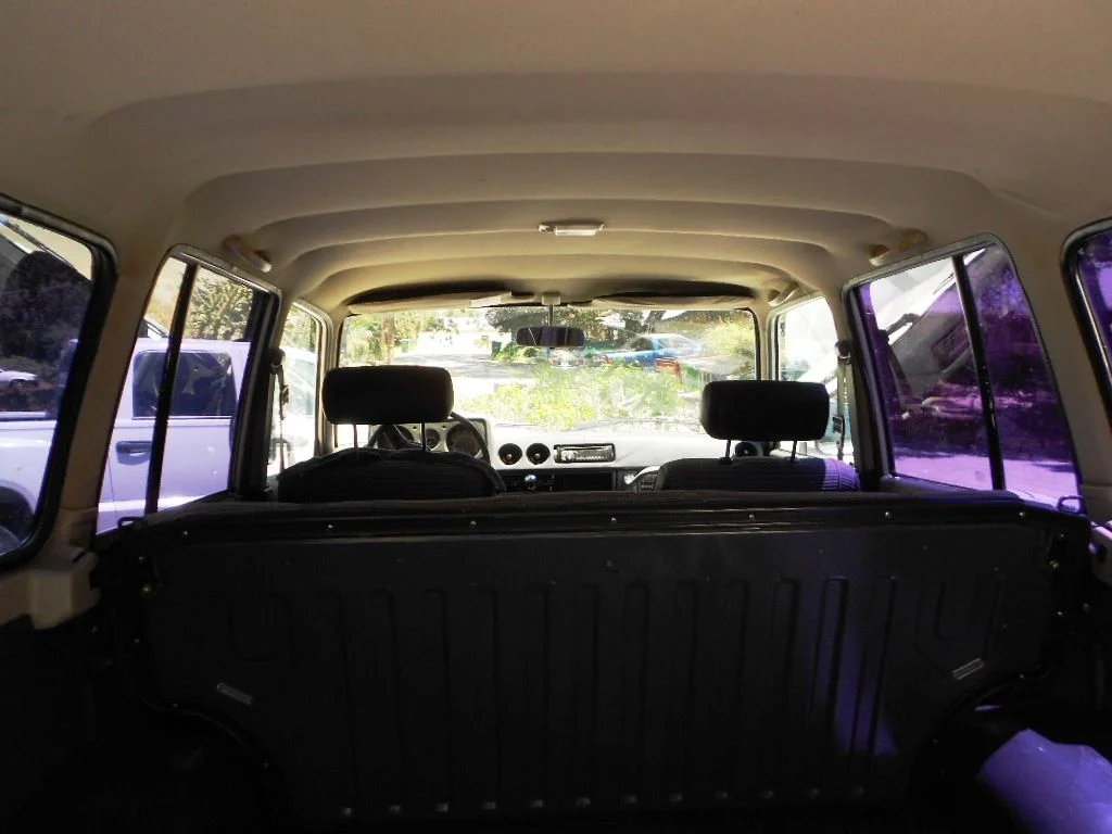 May 18 vehicle pics 012.webp