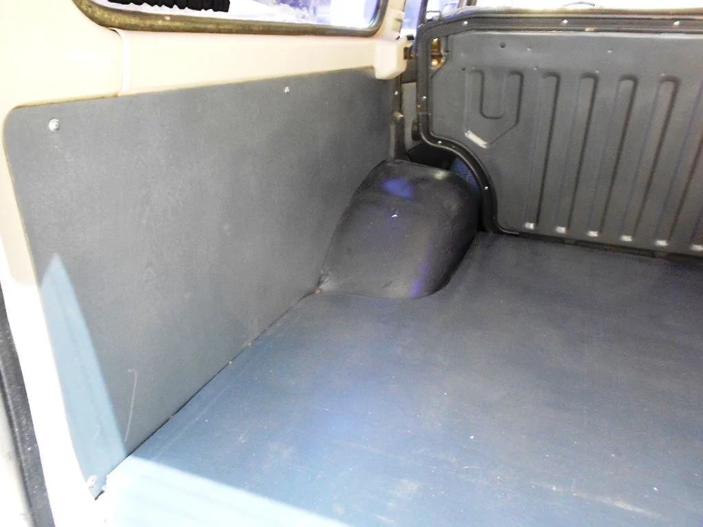 May 18 vehicle pics 013.webp