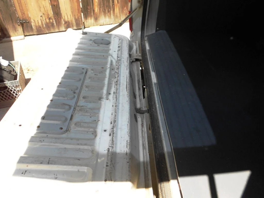 May 18 vehicle pics 014.webp