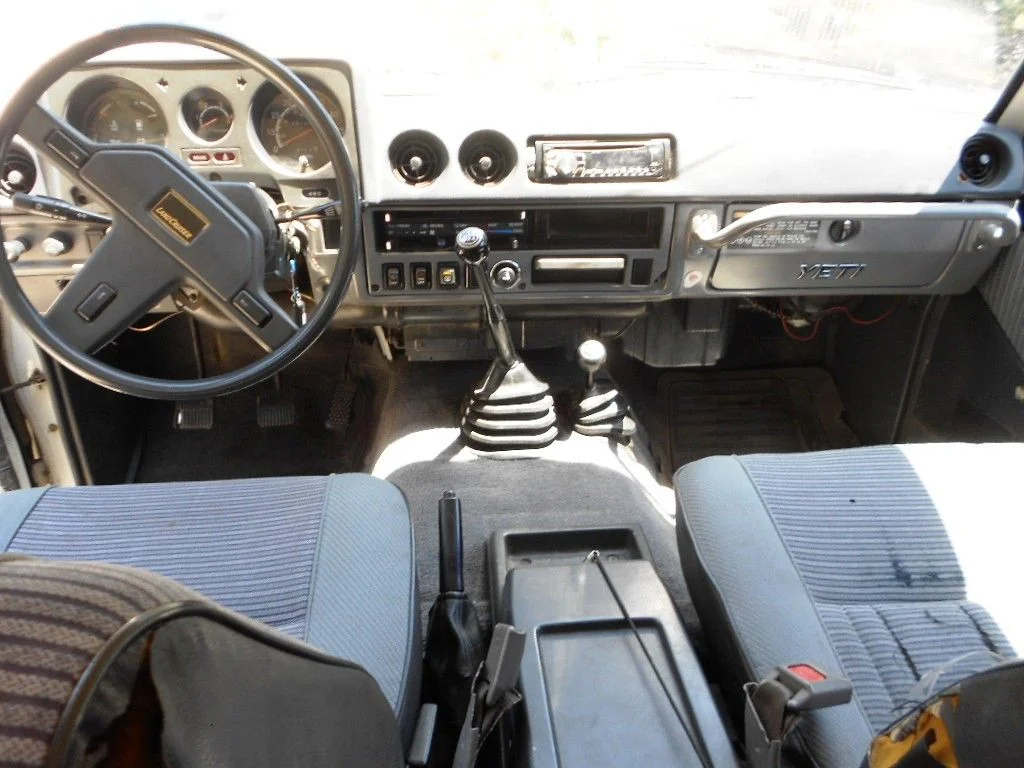 May 18 vehicle pics 018.webp