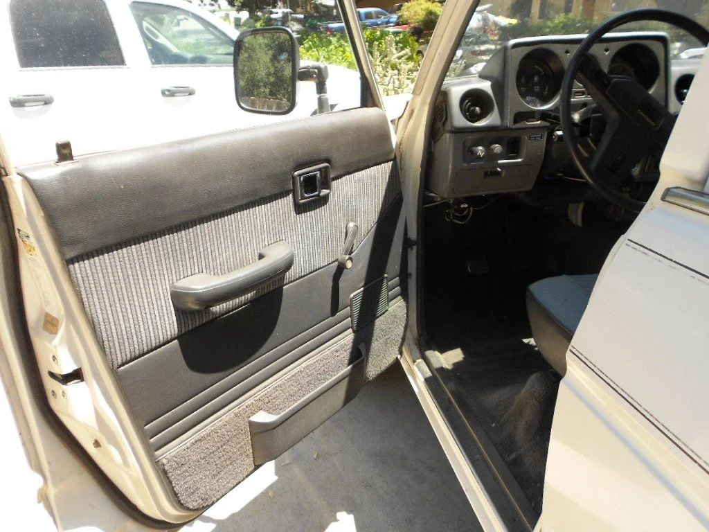May 18 vehicle pics 022.webp