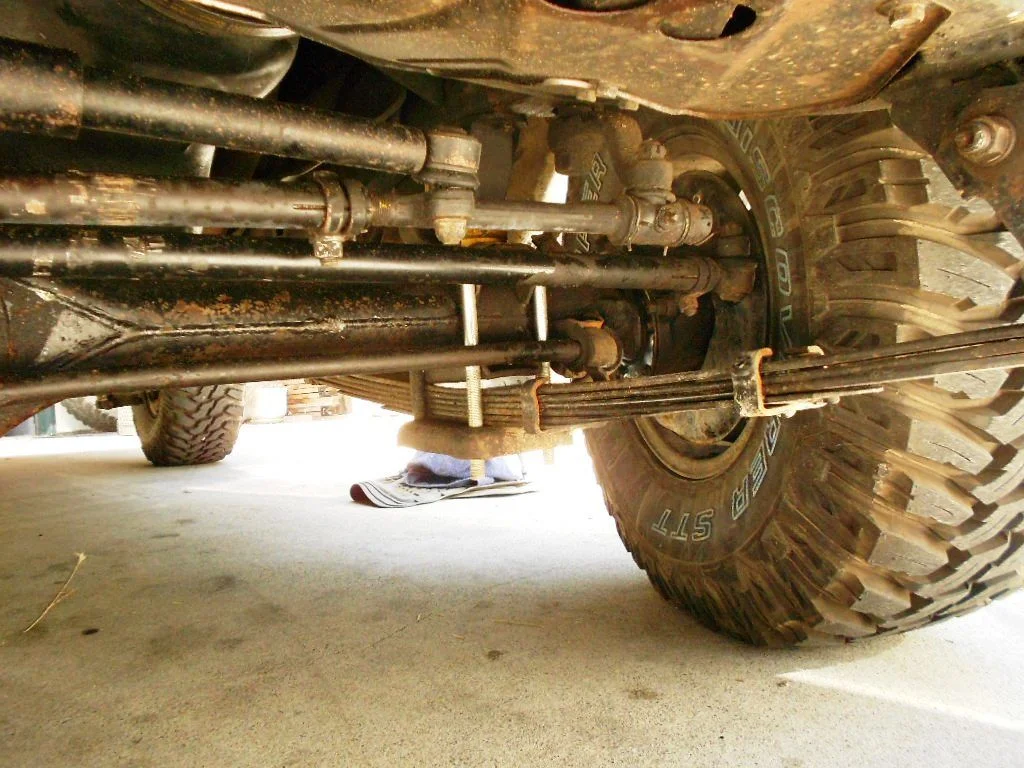 May 18 vehicle pics 024.webp